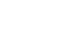  The Ocean Resort By Fusion Quy Nhon, Quy Nhon